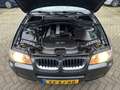 BMW X3 3.0i Business Line, automaat , leer , panoramadak Grijs - thumbnail 14