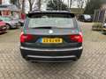 BMW X3 3.0i Business Line, automaat , leer , panoramadak Grijs - thumbnail 6