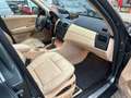 BMW X3 3.0i Business Line, automaat , leer , panoramadak Grijs - thumbnail 13