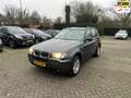 BMW X3 3.0i Business Line, automaat , leer , panoramadak Grijs - thumbnail 1