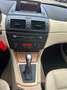 BMW X3 3.0i Business Line, automaat , leer , panoramadak Grijs - thumbnail 11