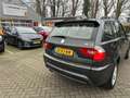 BMW X3 3.0i Business Line, automaat , leer , panoramadak Grijs - thumbnail 5