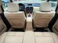 BMW X3 3.0i Business Line, automaat , leer , panoramadak Grijs - thumbnail 7
