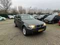 BMW X3 3.0i Business Line, automaat , leer , panoramadak Grijs - thumbnail 2
