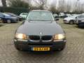 BMW X3 3.0i Business Line, automaat , leer , panoramadak Grijs - thumbnail 15