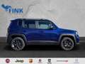 Jeep Renegade S Plug-In-Hybrid AHK 4Xe 1.3 Plug-In Hybrid EU6d Blau - thumbnail 6