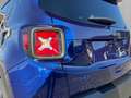 Jeep Renegade S Plug-In-Hybrid AHK 4Xe 1.3 Plug-In Hybrid EU6d Blau - thumbnail 9