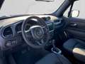 Jeep Renegade S Plug-In-Hybrid AHK 4Xe 1.3 Plug-In Hybrid EU6d Blau - thumbnail 12