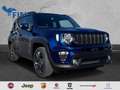 Jeep Renegade S Plug-In-Hybrid AHK 4Xe 1.3 Plug-In Hybrid EU6d Blau - thumbnail 7