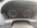 Skoda Fabia Ambiente Rot - thumbnail 12