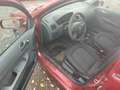 Skoda Fabia Ambiente Rot - thumbnail 11