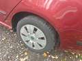 Skoda Fabia Ambiente Rot - thumbnail 7