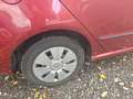 Skoda Fabia Ambiente Rot - thumbnail 8
