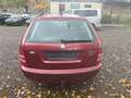 Skoda Fabia Ambiente Rot - thumbnail 4