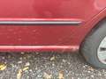 Skoda Fabia Ambiente Rot - thumbnail 10