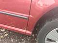 Skoda Fabia Ambiente Rot - thumbnail 9