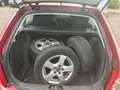 Skoda Fabia Ambiente Rot - thumbnail 6
