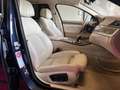 BMW 535 3.0 312 535d Xdrive Modern Grau - thumbnail 13