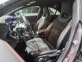 Mercedes-Benz CL 200d AMG Night-Paket Keyless 360° Multibeam Grau - thumbnail 9