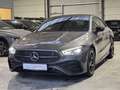 Mercedes-Benz CL 200d AMG Night-Paket Keyless 360° Multibeam Grau - thumbnail 3