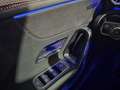 Mercedes-Benz CL 200d AMG Night-Paket Keyless 360° Multibeam Grau - thumbnail 11