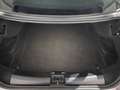 Mercedes-Benz CL 200d AMG Night-Paket Keyless 360° Multibeam Grau - thumbnail 7