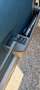 Fiat Panda 0.9 Hobby Grigio - thumbnail 14