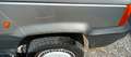 Fiat Panda 0.9 Hobby Grigio - thumbnail 7