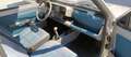 Fiat Panda 0.9 Hobby Grigio - thumbnail 11