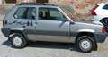 Fiat Panda 0.9 Hobby Grigio - thumbnail 1