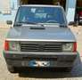 Fiat Panda 0.9 Hobby Grigio - thumbnail 3