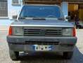 Fiat Panda 0.9 Hobby Grigio - thumbnail 4