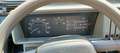 Fiat Panda 0.9 Hobby Grigio - thumbnail 13