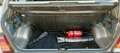 Fiat Panda 0.9 Hobby Grigio - thumbnail 6