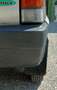 Fiat Panda 0.9 Hobby Grigio - thumbnail 10