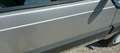 Fiat Panda 0.9 Hobby Grigio - thumbnail 9