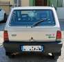 Fiat Panda 0.9 Hobby Grigio - thumbnail 5
