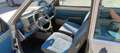 Fiat Panda 0.9 Hobby Grigio - thumbnail 12