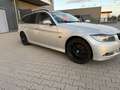 BMW 318 318i Touring Silber - thumbnail 1