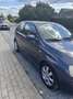 Opel Corsa 1.2 twinport - thumbnail 3