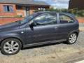 Opel Corsa 1.2 twinport - thumbnail 5