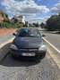 Opel Corsa 1.2 twinport - thumbnail 1