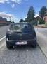 Opel Corsa 1.2 twinport - thumbnail 4