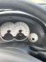 Opel Corsa 1.2 twinport - thumbnail 2