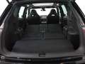 SEAT Tarraco 1.5 TSI FR Business Intense 7p. | Panoramadak | Tr Negro - thumbnail 36