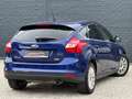 Ford Focus Focus 1.5 EcoBoost Tech /Navi/Led/Cam/J.a/E-M/ Blau - thumbnail 3