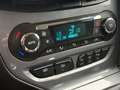 Ford Focus Focus 1.5 EcoBoost Tech /Navi/Led/Cam/J.a/E-M/ Blau - thumbnail 12