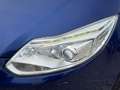 Ford Focus Focus 1.5 EcoBoost Tech /Navi/Led/Cam/J.a/E-M/ Blau - thumbnail 19