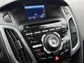 Ford Focus Focus 1.5 EcoBoost Tech /Navi/Led/Cam/J.a/E-M/ Blau - thumbnail 13