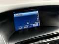 Ford Focus Focus 1.5 EcoBoost Tech /Navi/Led/Cam/J.a/E-M/ Blau - thumbnail 10